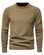 Y814-Khaki