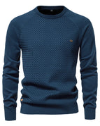 Y814-NavyBlue