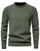 Y814-ArmyGreen