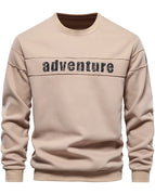 HD116-Khaki / EUR S 55-65kg