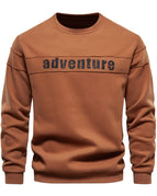 HD116-Yellow / EUR XXL 95-105kg