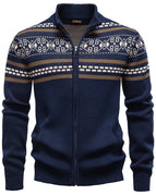JK5020-Navy