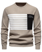 SW89-Khaki