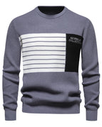 SW89-Grey