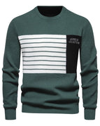 SW89-DarkGreen