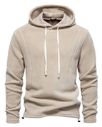 HD09-Beige