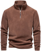 HD08-Brown