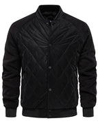 JK812-Black