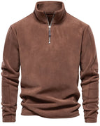 HD08-Brown