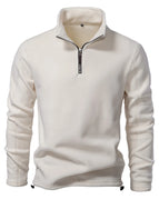 HD08-White