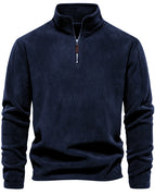 HD08-navy