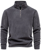 HD08-DarkGrey