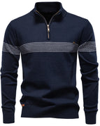 Y6224-Navy