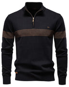 Y6224-Black