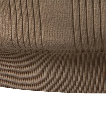 AIOPESON Men's Henley Neck T-Shirt - Soft, Breathable, Casual Summer Top