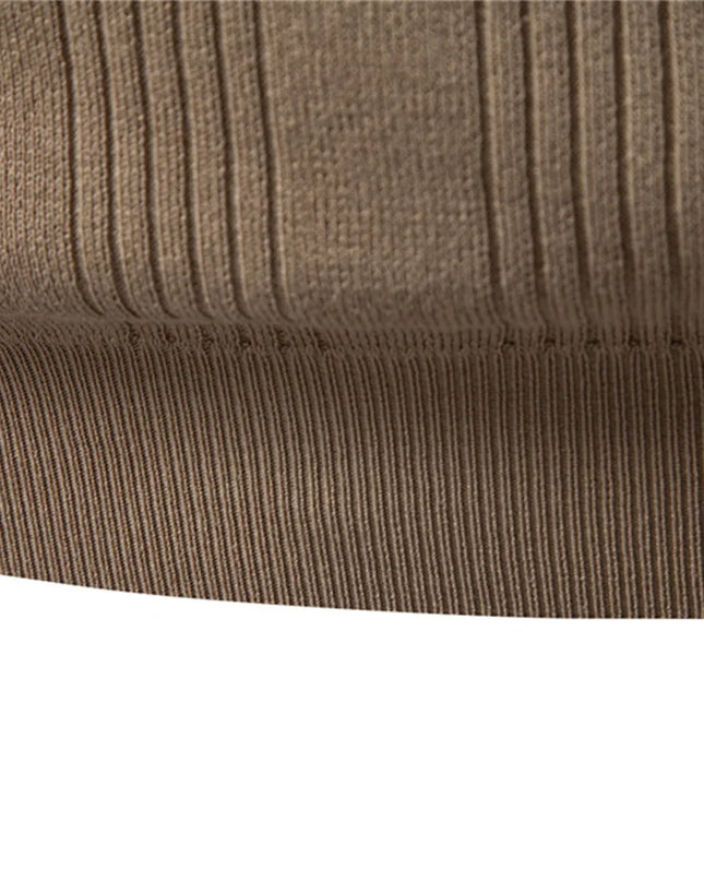 AIOPESON Men's Henley Neck T-Shirt - Soft, Breathable, Casual Summer Top