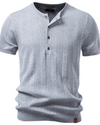 PSD8068-Gray