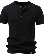 PSD8068-Black