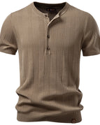PSD8068-Khaki