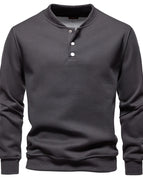 HD3030-DarkGrey / L / Pack of 1