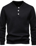 HD3030-Black / S / Pack of 1