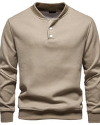 HD3030-Khaki / M / Pack of 1