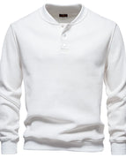 HD3030-White / M / Pack of 1