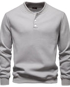 HD3030-LightGrey / M / Pack of 1
