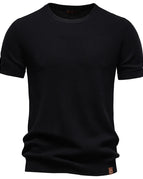 PSD8000-Black