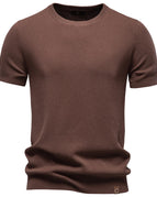 PSD8000-Brown