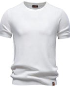 PSD8000-White