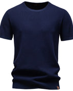 PSD8000-Navy