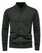 CW61-DarkGreen