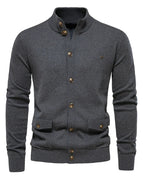 CW61-DarkGrey