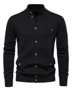 CW61-Black