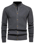 SD-Y324-Dgrey