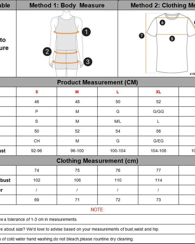 AIOPESON Men's Knitted Cardigan - High-Quality Cotton Mock Neck
