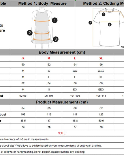 AIOPESON Men's Long Sleeve Cotton Shirt - Soft Casual Wear