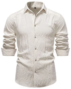 SH2137-Apricot / L