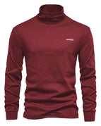 red / EUR XL 90-100kg