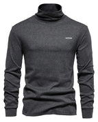 darkgrey / EUR S 60-70kg