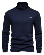 navy / EUR S 60-70kg