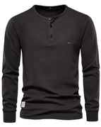 charcoal grey