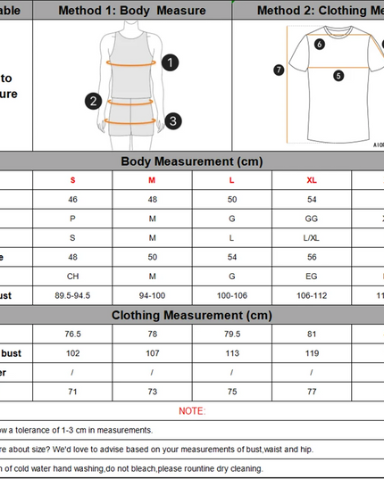 AIOPESON Men's Long Sleeve Waffle Henley T-Shirt - Autumn Basic Tee