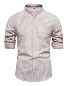 Khaki / EUR XXL 100-105kg