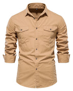 Khaki / EUR XXL 90-100kg