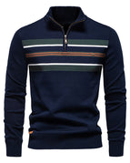 SW155-Navy / EUR S 60-70kg