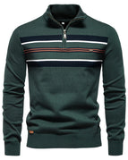 SW155-Green / EUR S 60-70kg