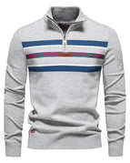 SW155-LightGrey / EUR S 60-70kg