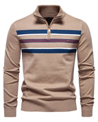 SW155-Khaki / EUR XL 90-100kg